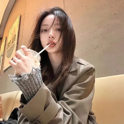 猫眼女枪手