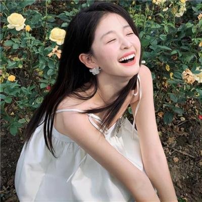 黎明的沙耶