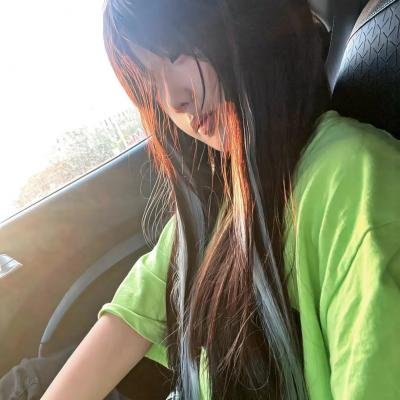 皇后复仇中
