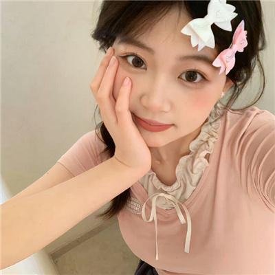 变装人生