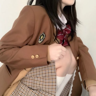 装饰