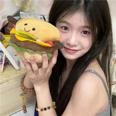 复仇者集结第三季