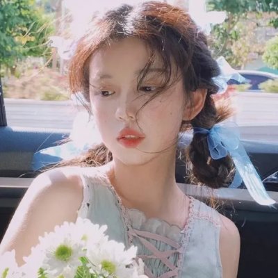 珍爱生命远离毒品