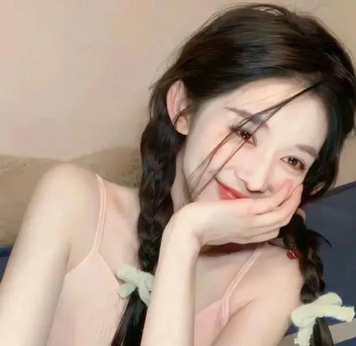 夜回田纳西