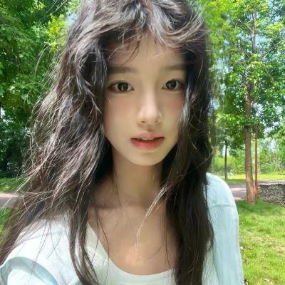 我的过错