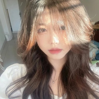 成为约翰·马尔科维奇