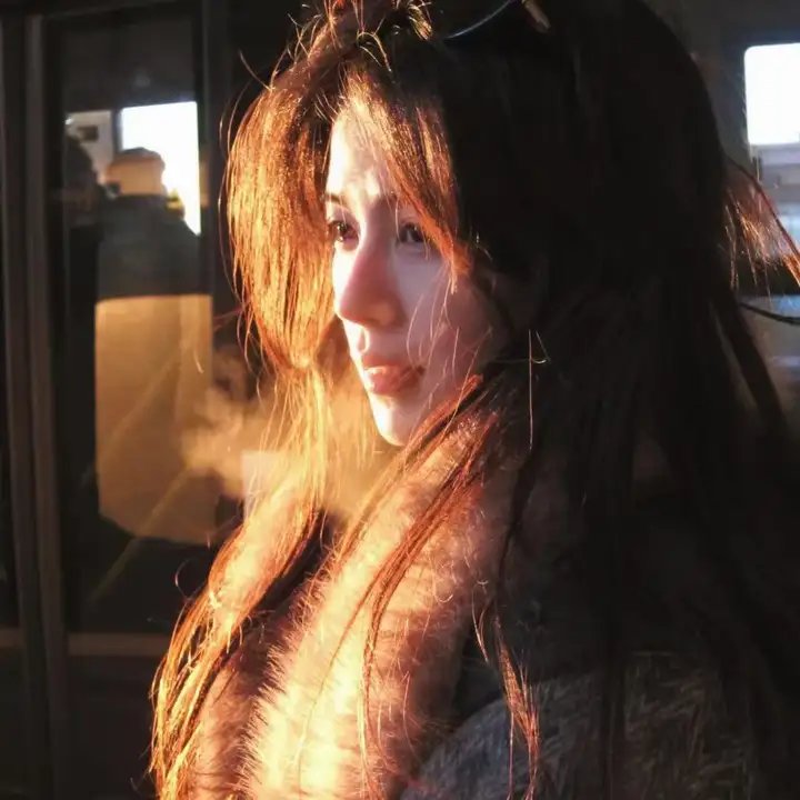 爱美丽狂想曲国语