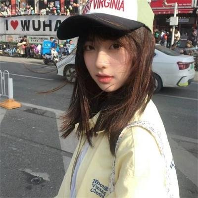濒临崩溃的生活