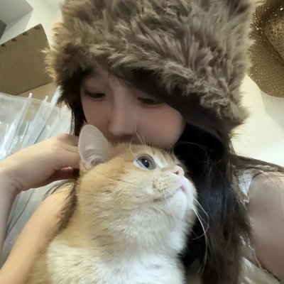 游荡街头