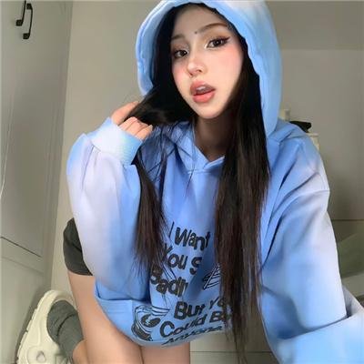 变性奇闻