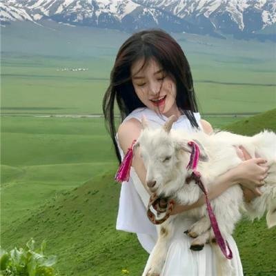 杀手无罪