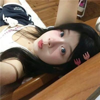 杀之恋