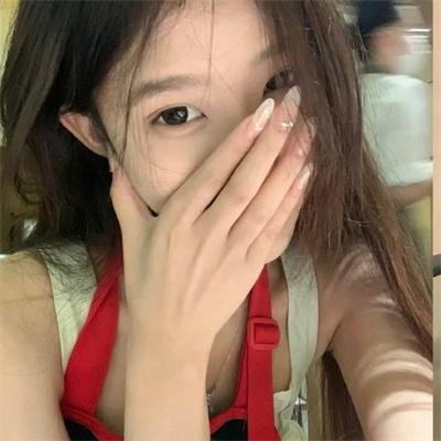 阿Ｑ正传粤语