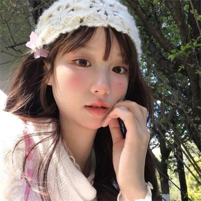 笑着回家
