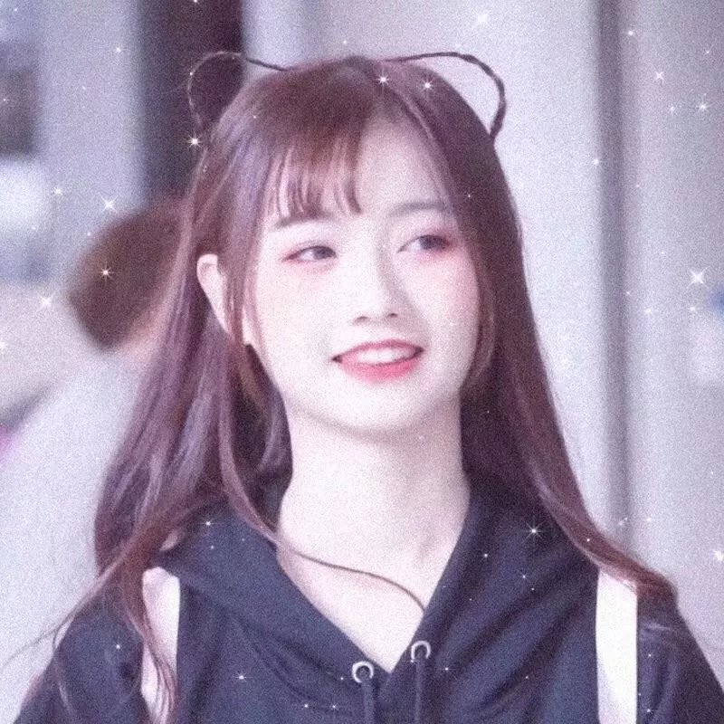 川尻小玉的懒散生活