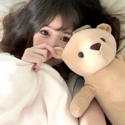 女高中生结婚记