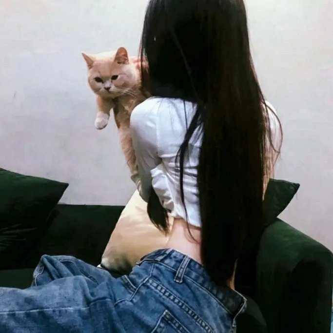 克莉夏
