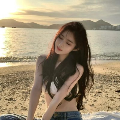 农村人闯上海