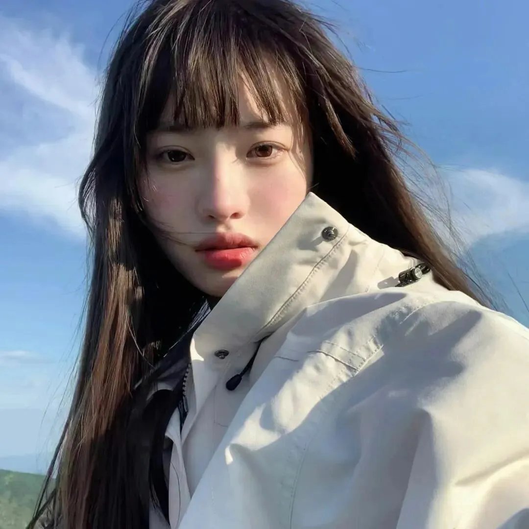 缉凶重案组