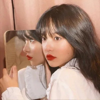 悲怜上帝的小女儿
