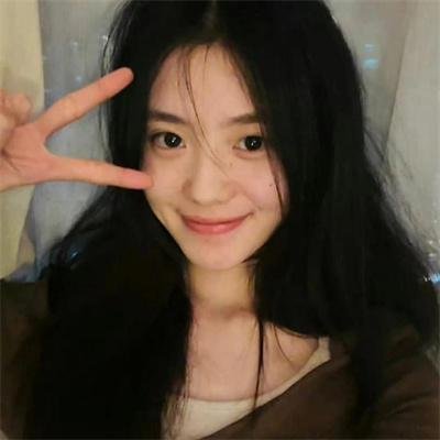 毛泽东时代的最后舞者