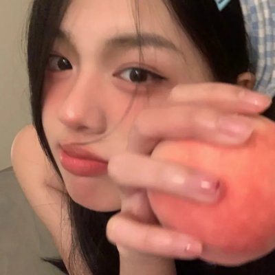 翠兰的爱情