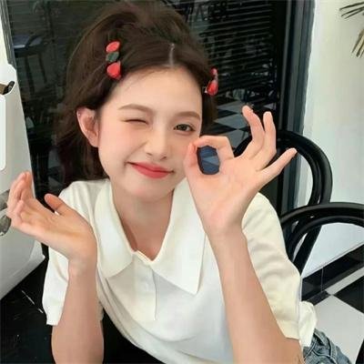 侍女之道